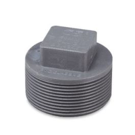 CEW SIN PVC PLUG