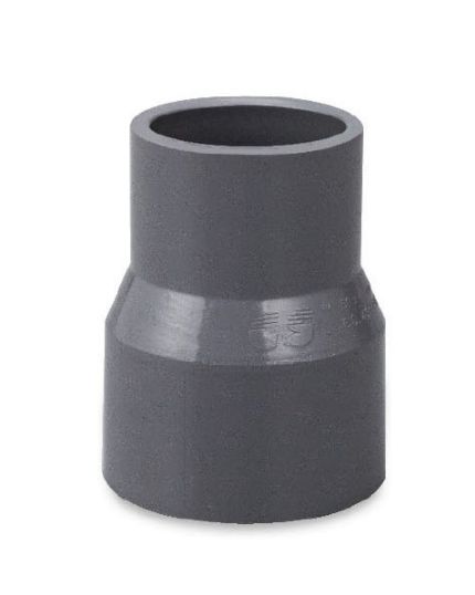 CEW SIN PVC R/SOCKET