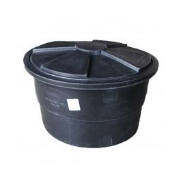 Poly Tank Mat POLY TANK