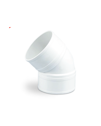 UPVC Fittings - UPVC Pipe & Fittings - Plumbing - Products
