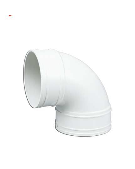 UPVC Fittings - UPVC Pipe & Fittings - Plumbing - Products